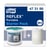 Dispenser Tork M4 Reflex 473186 draagbaar centrefeed