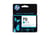 Inkjet HP 712 3ED67A 29ml cyan