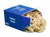 Elastiek 65 mm, nr. 16 (doos 100 gram) artikel afbeelding