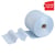 Poetsrol KC WypAll L20 2-laags 23,5x190m 500vel blauw 7300