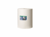 Tork Premium Multipurpose Cloth 530 - vochtige reinigingsdoekjes (rol 106.4 meter) artikel afbeelding