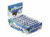 BOUNTY SINGLE MELK 57GR artikel afbeelding