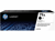 TONERCARTRIDGE HP 79A CF279A 1K ZWART artikel afbeelding
