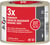 KIP 237 (98) Masking-tec® Schilderstape Crêpe 30 mm x 50 m Beige