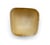 Fine Dine Palm bakje 600ml, 140 x 130 x h ± 65 mm