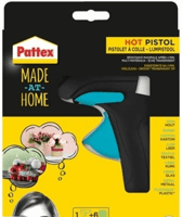 Lijmpistool Pattex Hobby