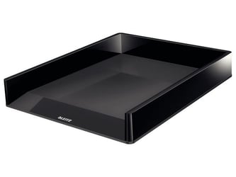 Leitz Duo Colour Brievenbak artikel afbeelding