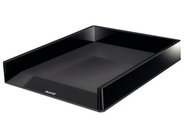Leitz Duo Colour Brievenbak