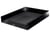 Leitz Duo Colour Brievenbak artikel afbeelding