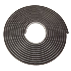Hacona silicone rubber voor alle C types ( per meter) artikel afbeelding