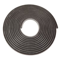 Silicone set voor C- serie