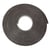 Hacona silicone rubber voor alle C types ( per meter) artikel afbeelding
