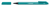 Vilstift Stabilo Point max 488/51 turquoise blauw artikel afbeelding