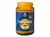 CREAMER FRIESCHE VLAG POT COMPLETA 200GR artikel afbeelding