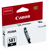 INKCARTRIDGE CANON CLI-581 ZWART artikel afbeelding