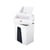 Papiervernietiger HSM Securio AF100 snippers 4mmx25mm