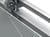 Rolsnijmachine Leitz Precision Home Office A4