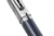 Waterman Exception L'Essence du Bleu Gift Box Blue Lacquer CT Vulpen – Blauw/Zilverwit/Zwart - Maat: M = Medium