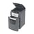 Papiervernietiger Optimum AutoFeed+ 150M opvangvolume 44 l microsnippers, 6 vellen