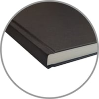 Dummyboek Oxford A4 100gr 96vel
