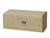 Handdoek Tork Xpress Soft Natural Multifold Advanved H2 213x240mm 130299 180vel