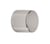 Magneet MAUL Neodymium rond 12x10mm 5.3kg 4stuks