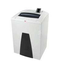 HSM SECURIO P44i