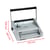 Inbindmachine GBC Surebind systeem 2