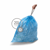 Simpelhuman afvalzakken met trekband, 20L, 40,2x71cm artikel afbeelding