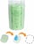 flo-pak-bio-8-400-liter-opvulmateriaal