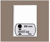 DRAADRUG GBC 8MM 34RINGS A4 ZWART artikel afbeelding