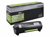 TONERCARTRIDGE LEXMARK 60F2000 2.5K ZWART artikel afbeelding
