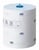 Tork Advanced Hand Towel Roll Blue Soft