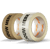 Bedrukte Tape