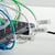 Labelprinter Dymo Rhino 6000 ABC