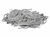 Elastiek 90x 3,0mm/ds1000gr artikel afbeelding