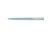 Balpen Waterman Allure pastel blauw medium