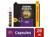 Koffie capsules DE lungo 8 intens /pk20 artikel afbeelding