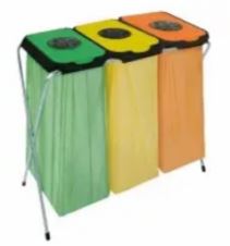 Recyclingunit