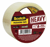 VERPAKKINGSTAPE 3M SCOTCH HV5050ST 50MMX50M TRANSPARANT artikel afbeelding