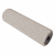 Friess-Techno Exquisit-Verfroller Profingrey 11mm 25cm artikel afbeelding