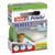 Textieltape Tesa epp 19mm x 2,75m groen