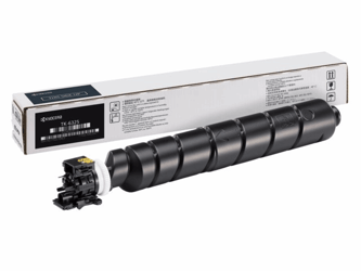 TONER KYOCERA TK-6325 35K ZWART artikel afbeelding