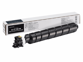 Toner Kyocera TK-6325K zwart