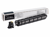 TONER KYOCERA TK-6325 35K ZWART artikel afbeelding