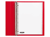 TABBLAD QUANTORE 23RINGS PP 1-31 WIT artikel afbeelding