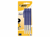 BALPEN BIC M10 BLAUW artikel afbeelding