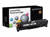 TONERCARTRIDGE QUANTORE HP CF380A 2.4K ZWART