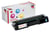 Toner Quantore alternatief tbv Ricoh 407717 blauw