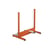Hacona S-620 Standaard met afroller en voetpedaal  artikel afbeelding